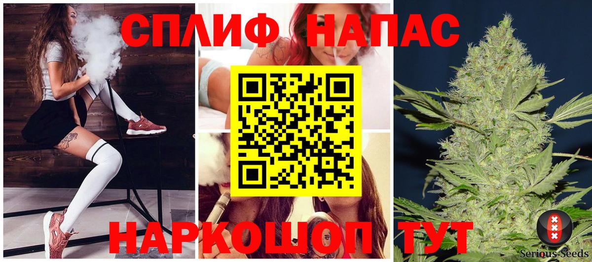 Бошки марихуана конопля Дзержинск